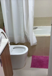 Blk 622A Punggol Spectra (Punggol), HDB 4 Rooms #562536141